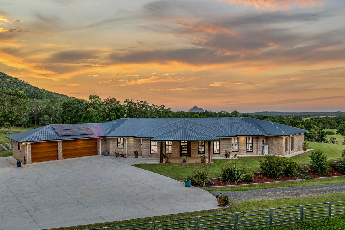 Additional image 29 of 81 Heath Road, Stanmore QLD 4514