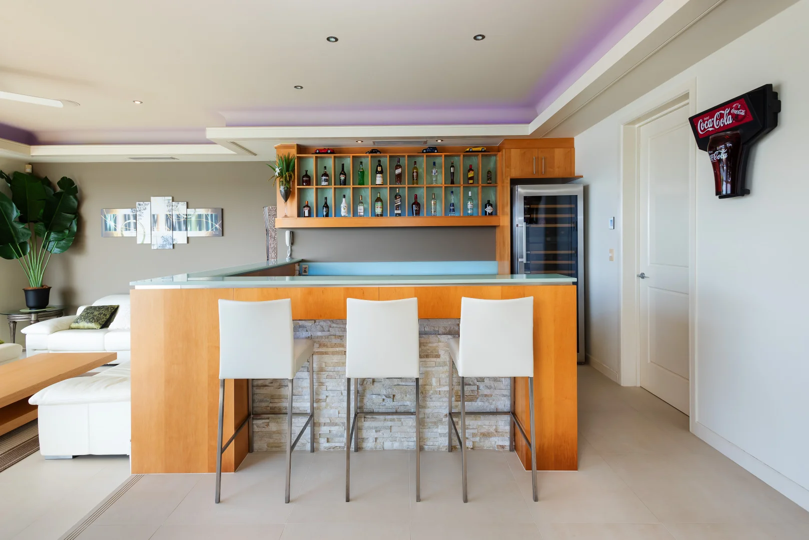 Additional image 5 of 2130 The Circle, Sanctuary Cove QLD 4212