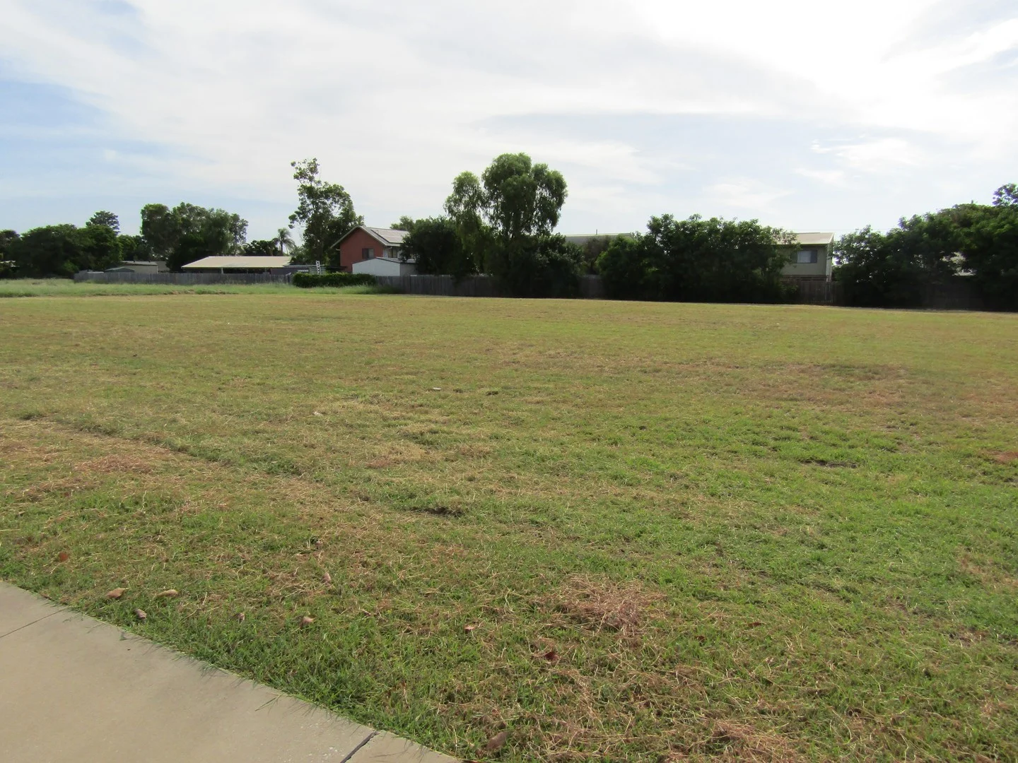 195-197 Bauman Way, Blackwater QLD 4717