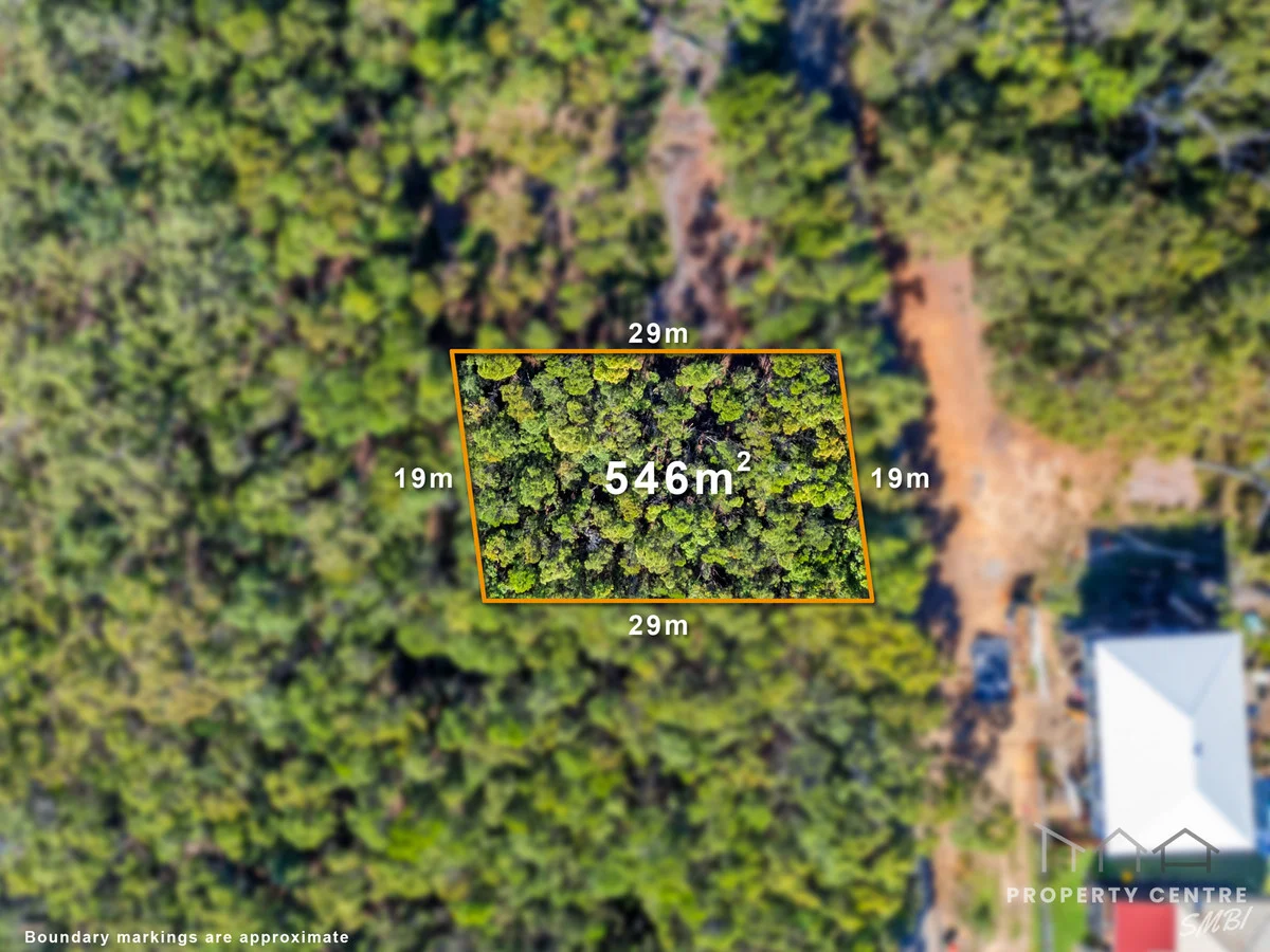 Additional image 10 of 22 Naples Drive, Russell Island QLD 4184