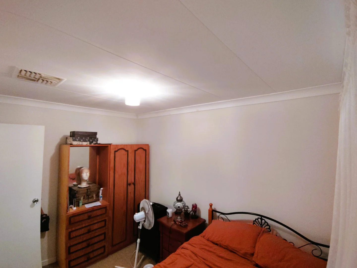 Additional image 17 of 26 Fitches Lane, Grenfell NSW 2810