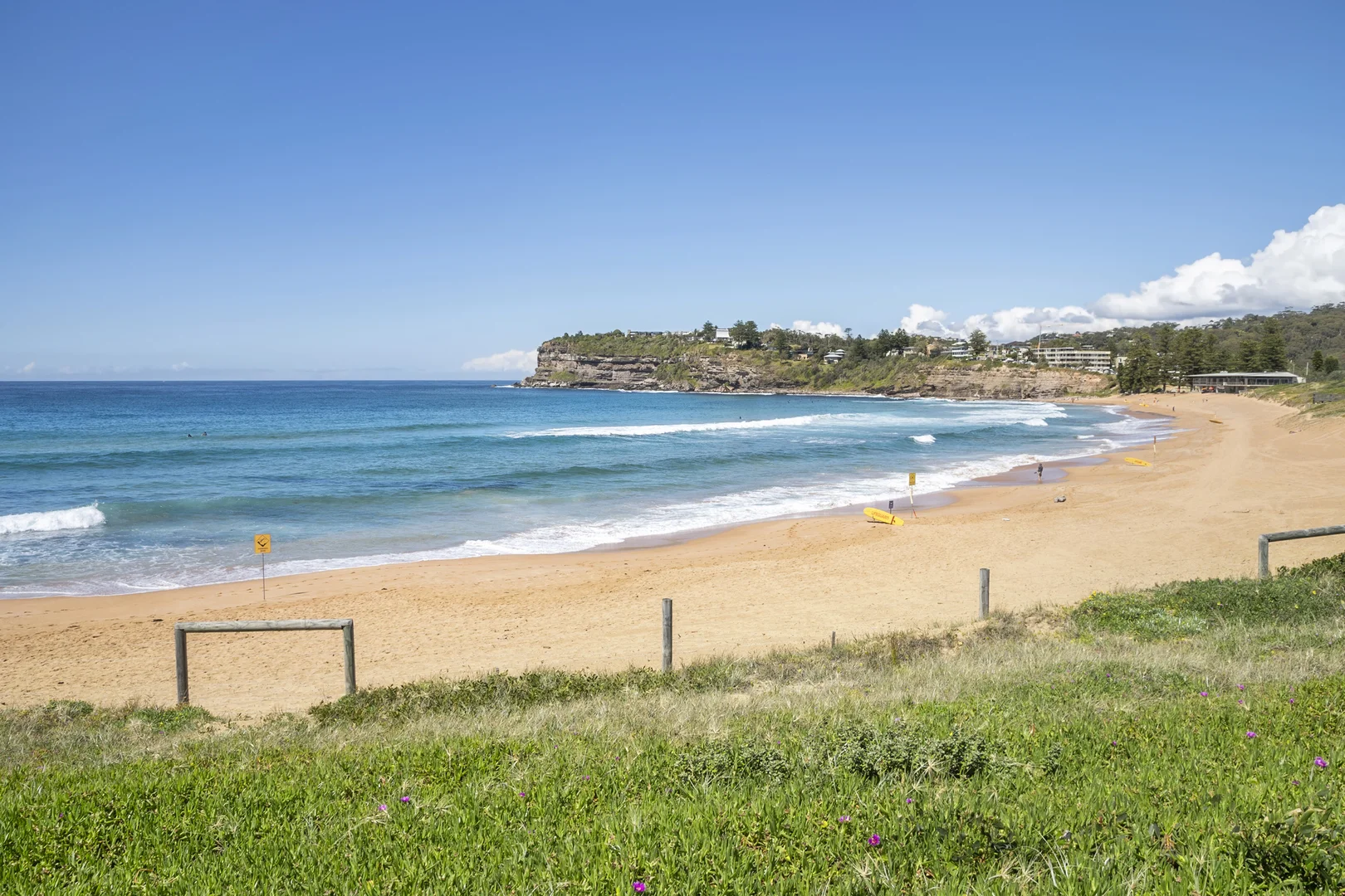 Additional image 27 of 19 Watkins Road, Avalon Beach NSW 2107