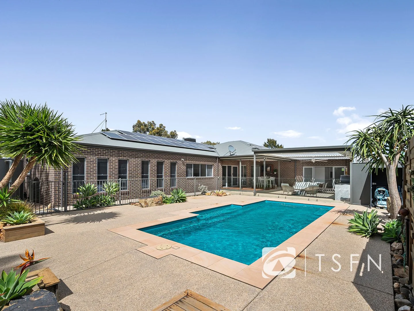 Additional image 31 of 94 McIvor Forest Drive, Junortoun VIC 3551