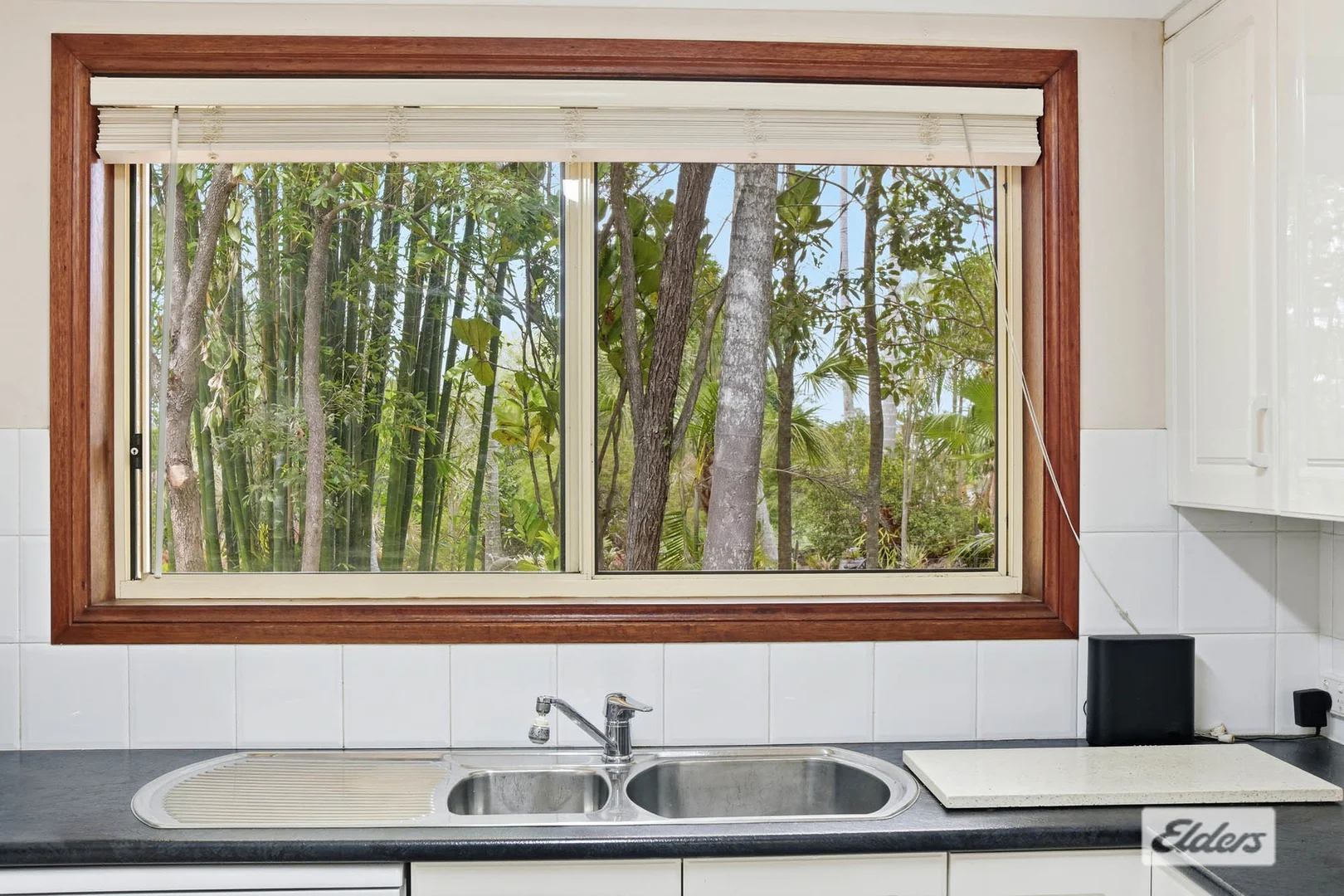 Additional image 14 of 13 Allumba Close, Taree NSW 2430