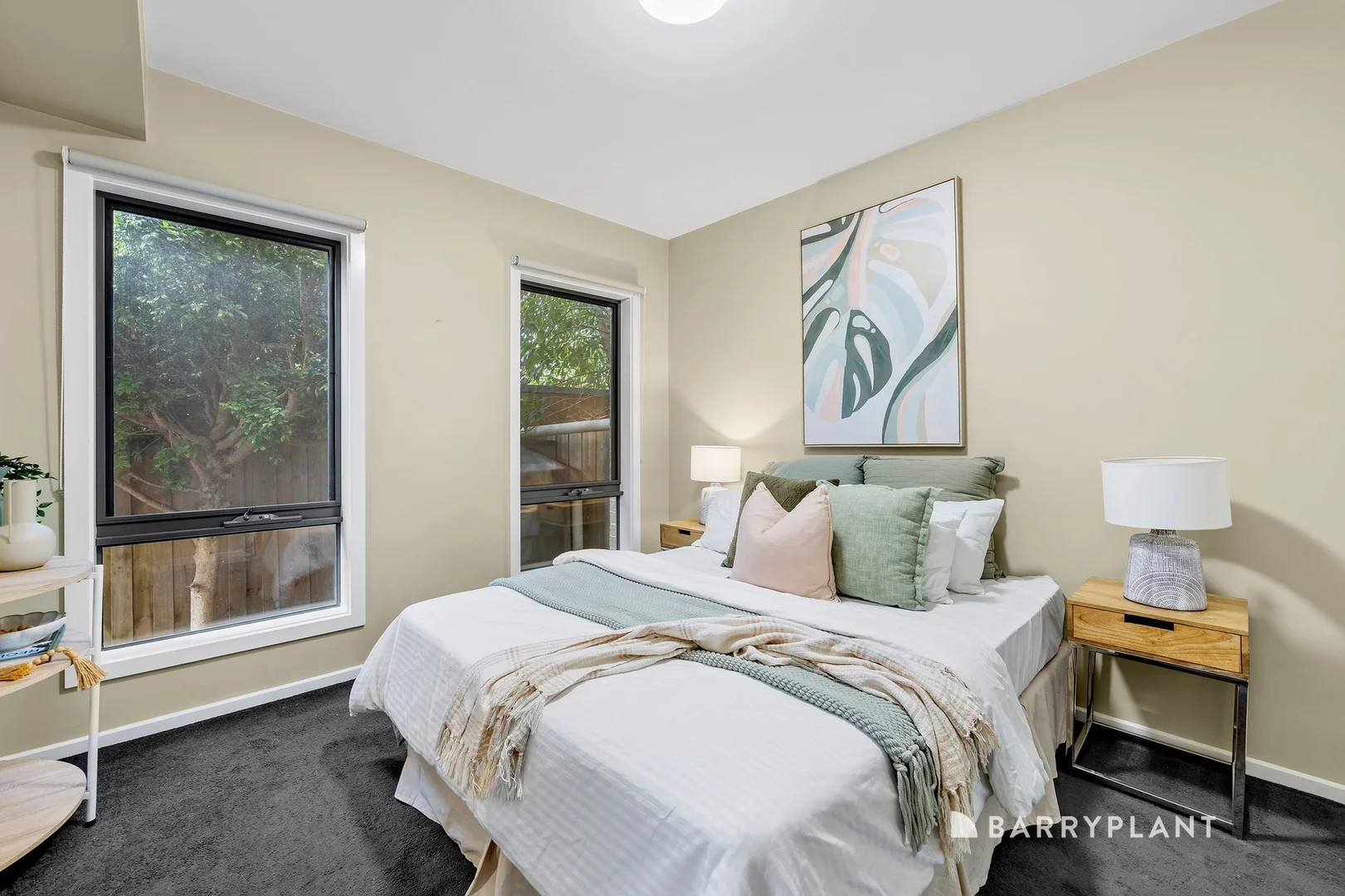 Additional image 5 of 7/13 Allandale Road, Boronia VIC 3155