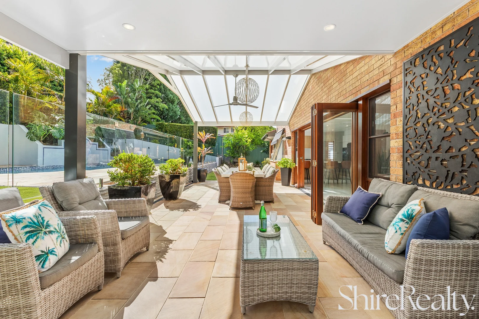 Additional image 11 of 3 Woodfield Place, Castle Hill NSW 2154