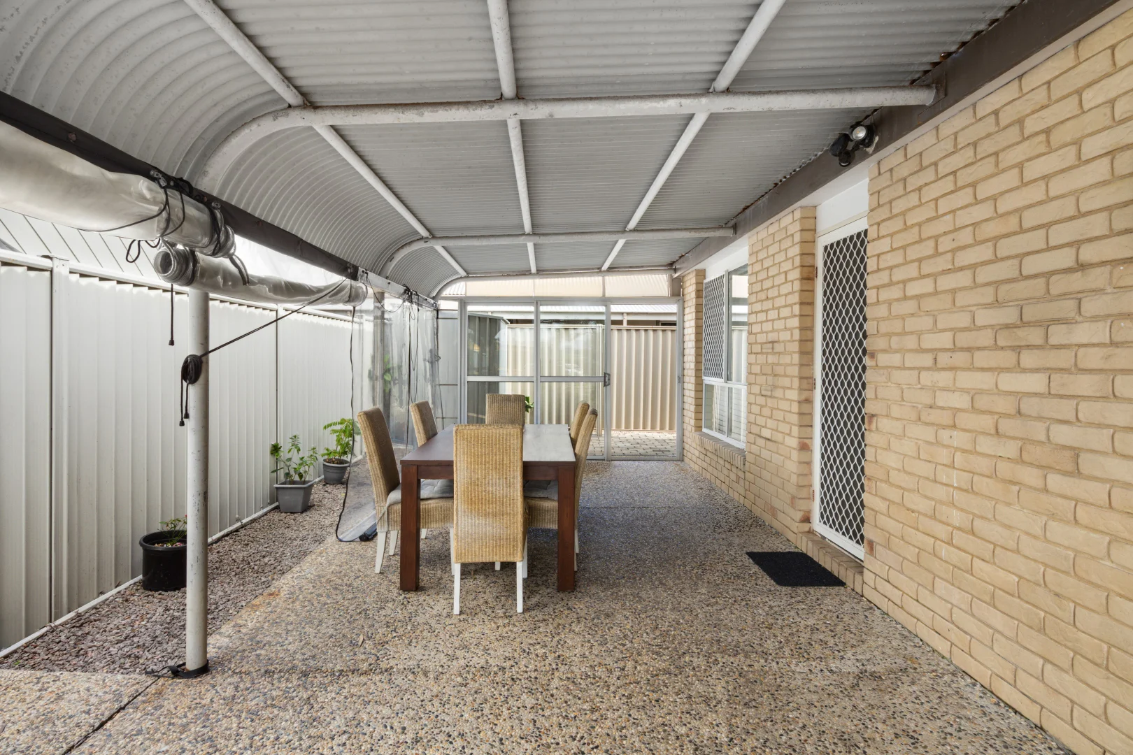Additional image 3 of 1 Rex Terrace, Marcoola QLD 4564