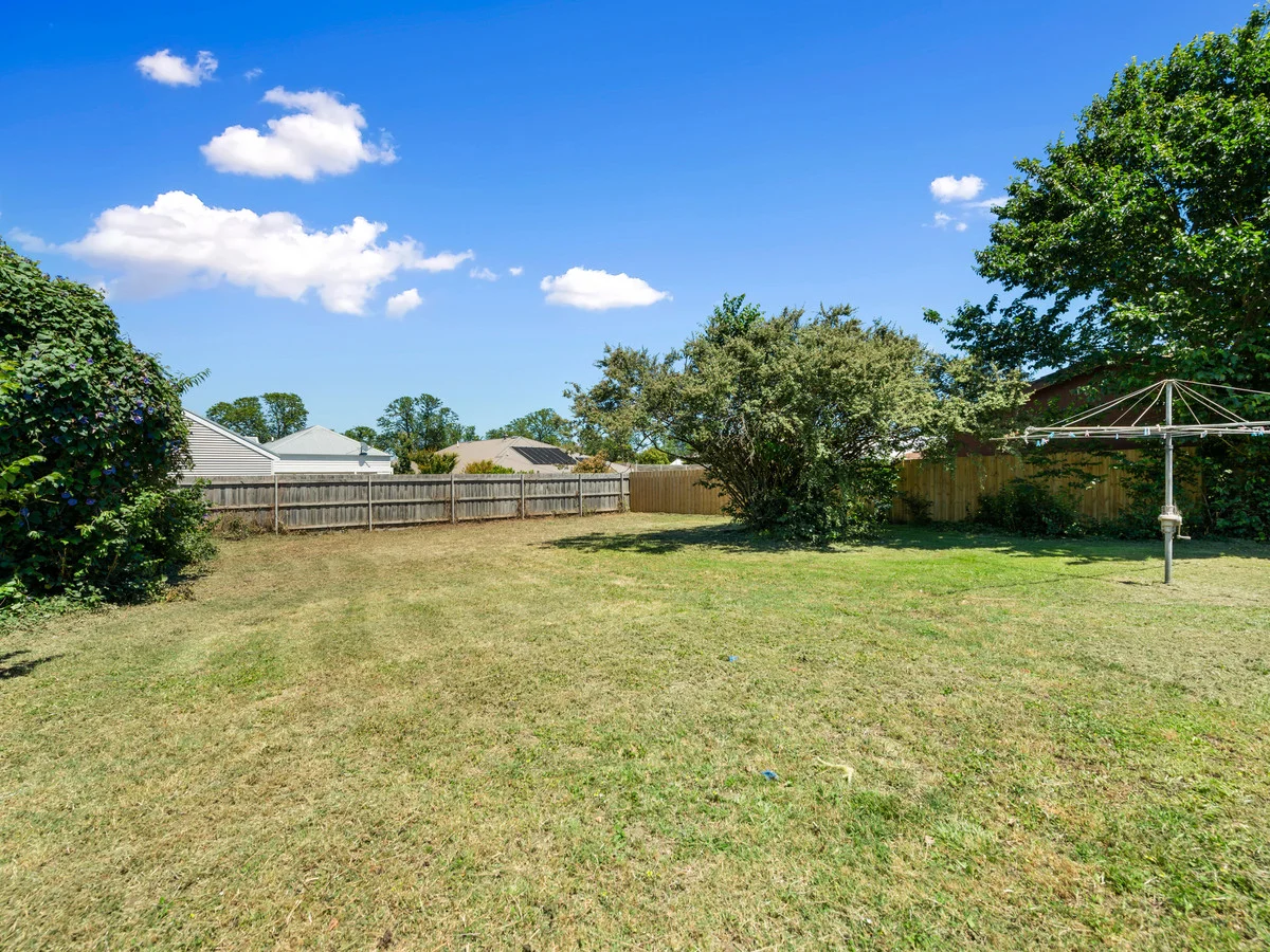 Additional image 14 of 15 King Street, Maffra VIC 3860