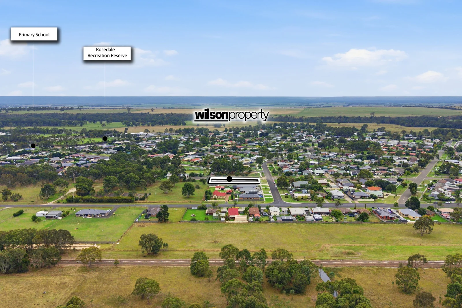 Additional image 28 of 8 Wood Street, Rosedale VIC 3847