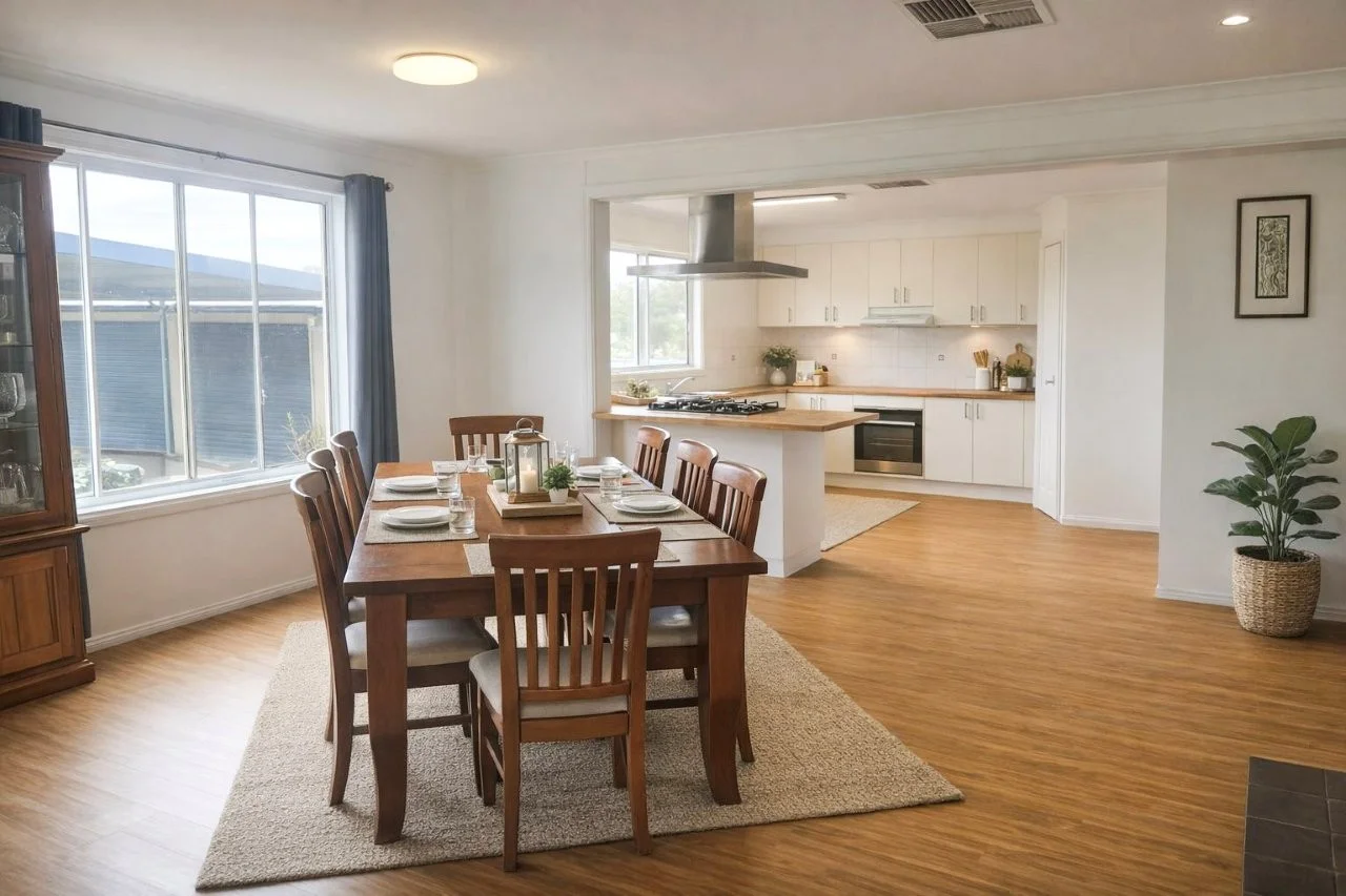 Additional image 4 of 6 Rosamel Lane, Manildra NSW 2865