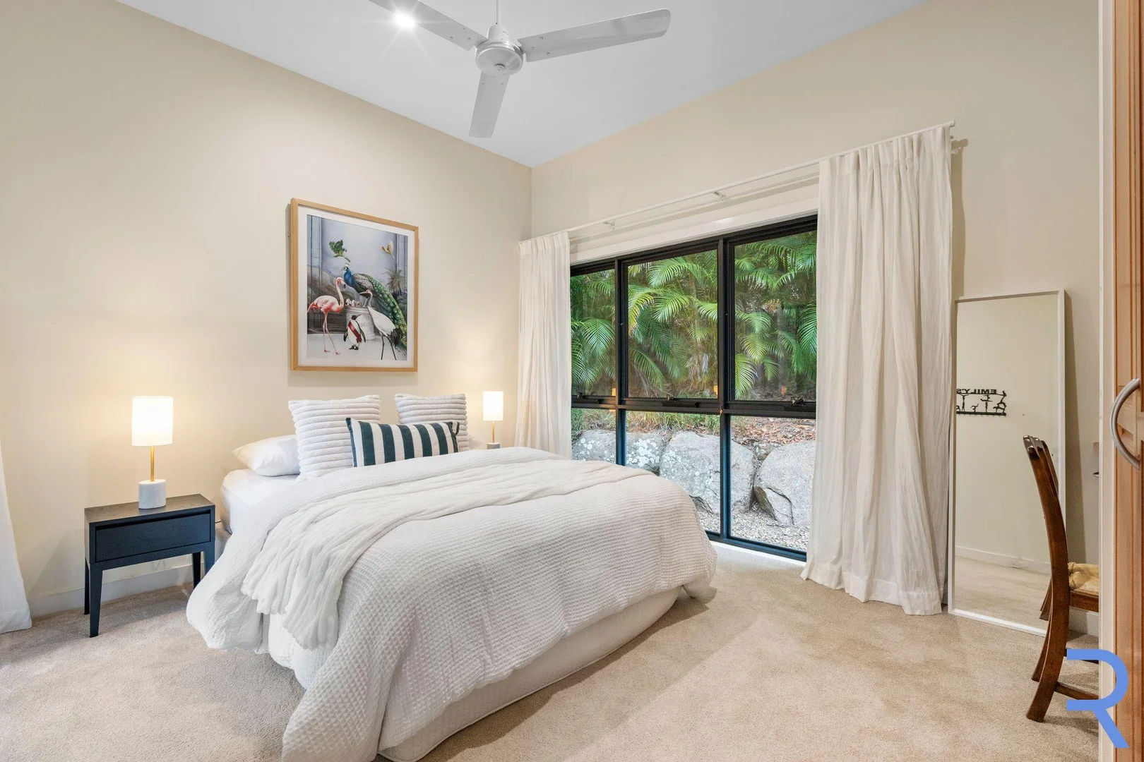 Additional image 20 of 88 Chaprowe Road, The Gap QLD 4061