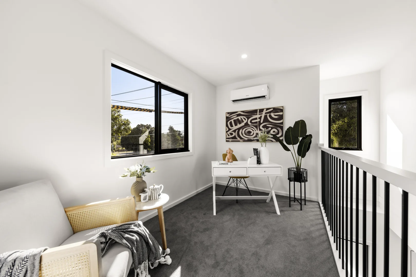 Additional image 8 of 1A Lauriston Court, Ringwood VIC 3134