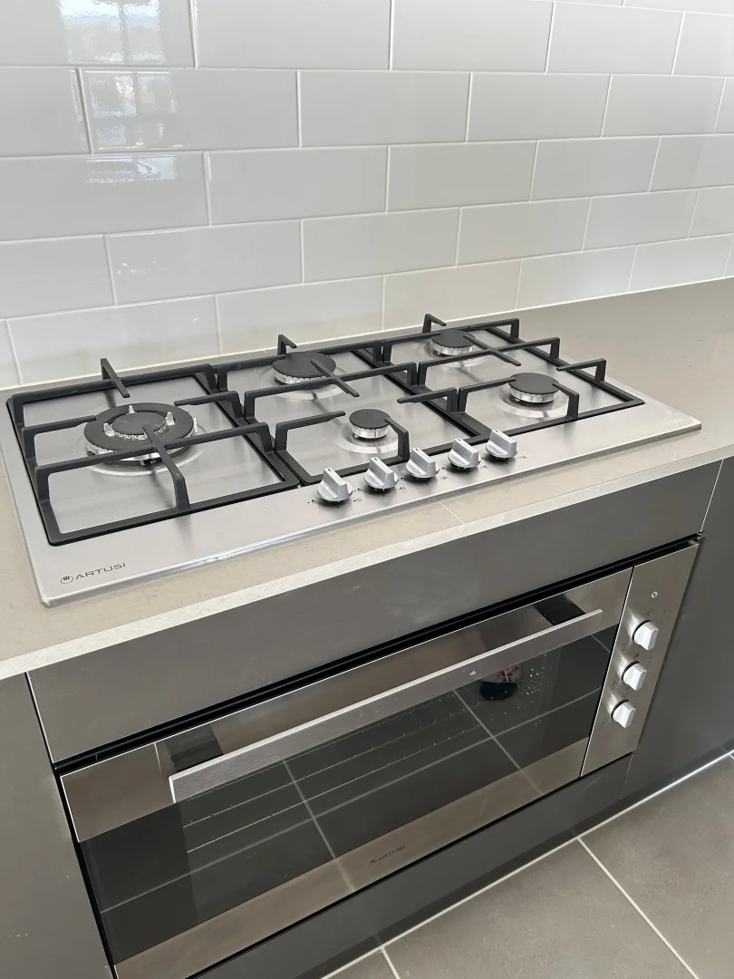 Additional image 8 of Warnervale NSW 2259