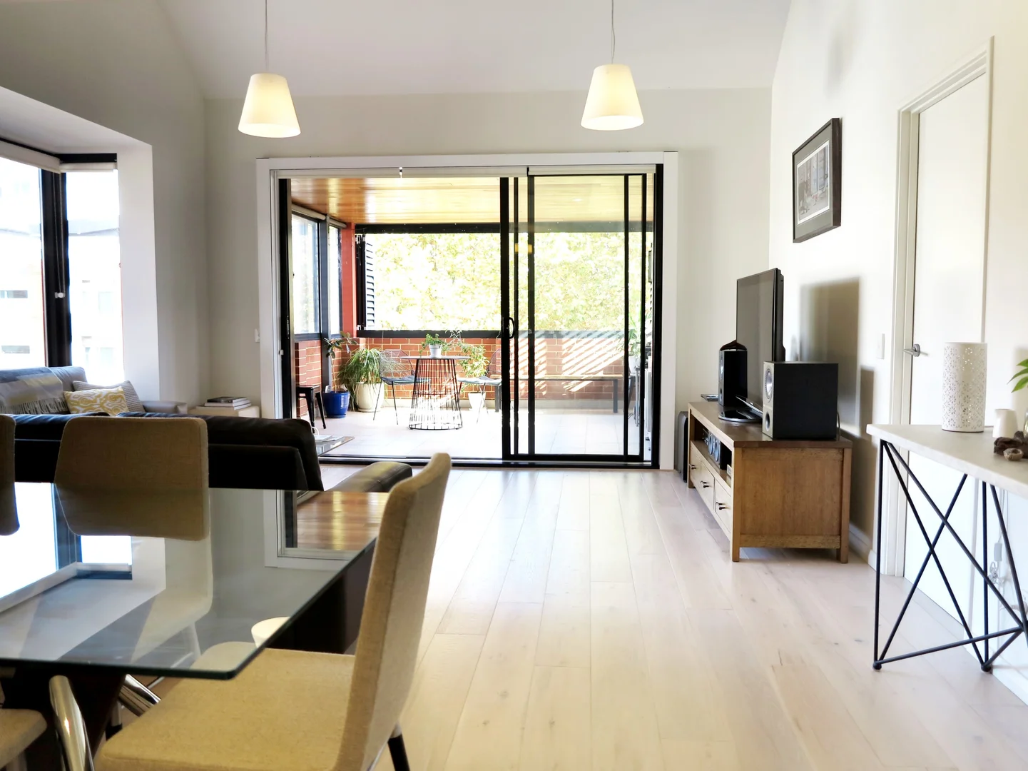 Additional image 5 of 30/14 Money Street, Perth WA 6000