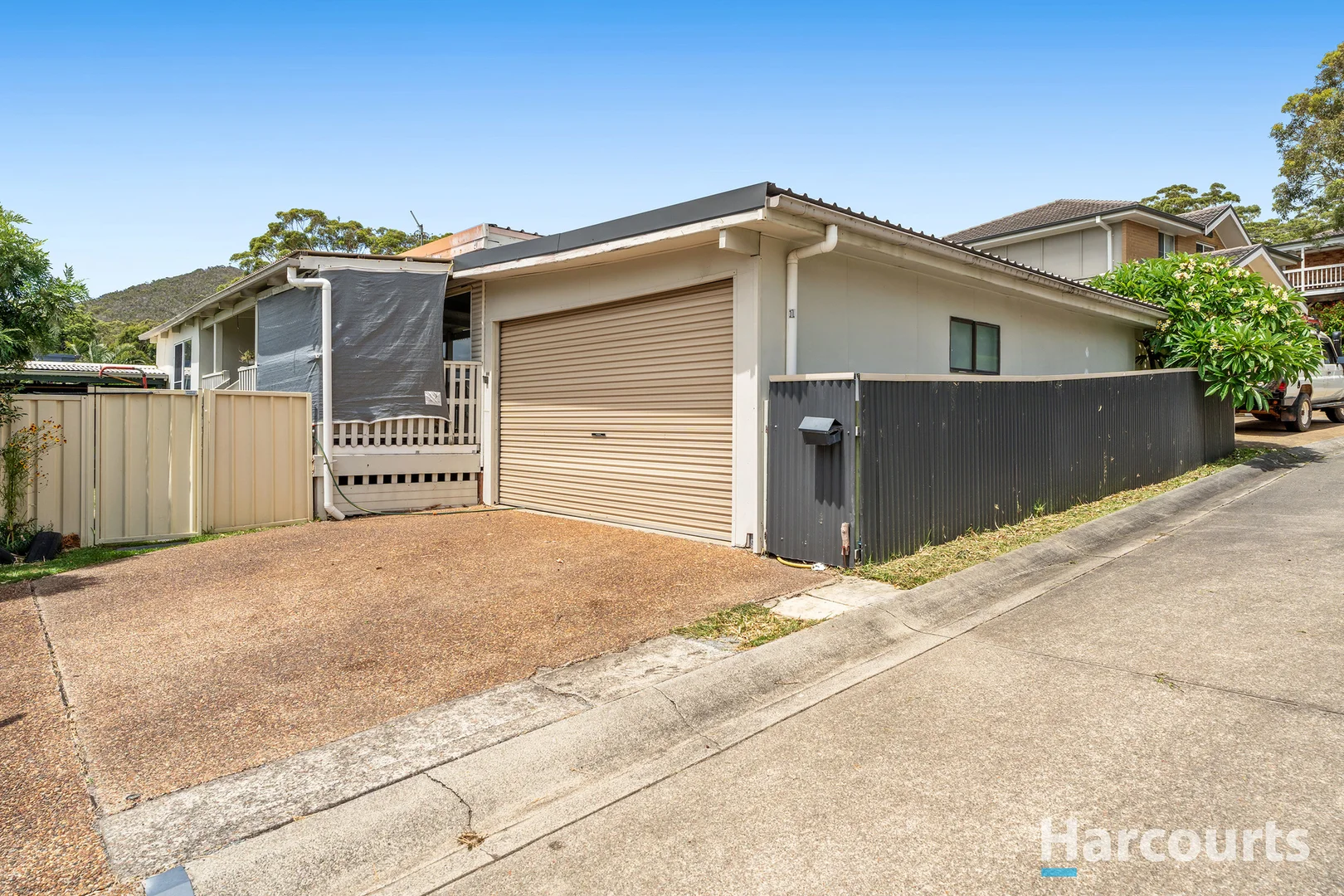 Additional image 16 of 1 Lloyd Lane, Shoal Bay NSW 2315