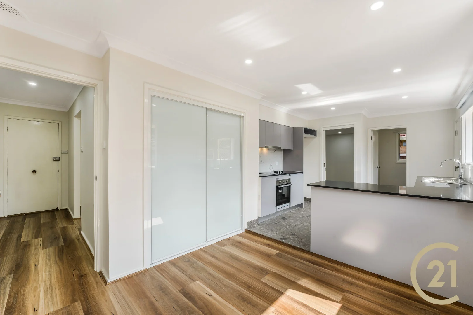 Additional image 6 of 151 Memorial Avenue, Liverpool NSW 2170