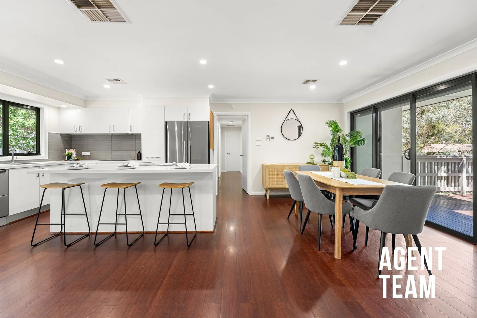 Additional image 6 of 27 Kinchela Crescent, Latham ACT 2615