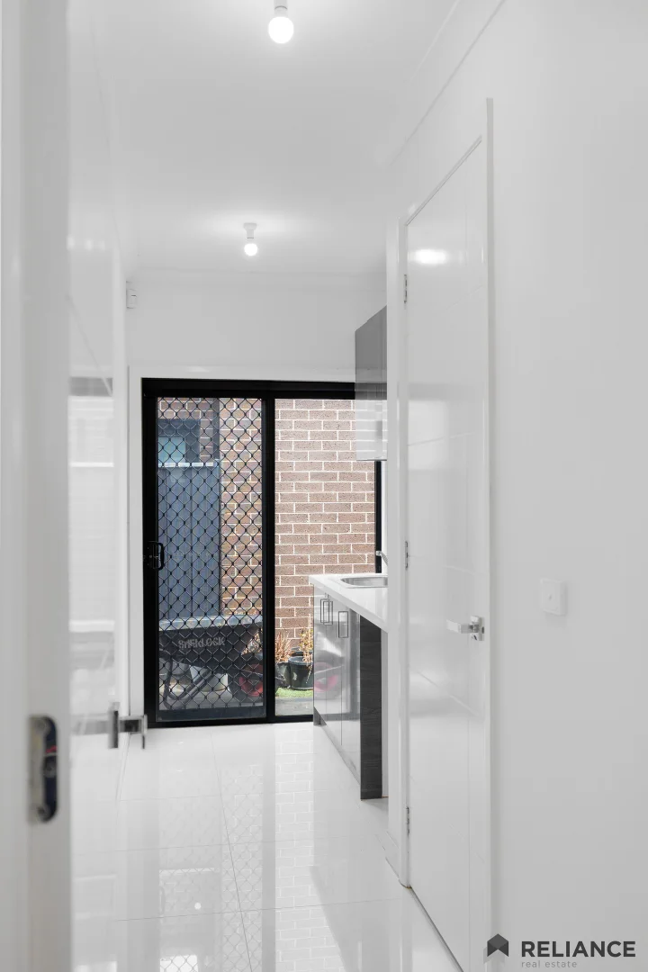 Additional image 14 of 16 Rosewater Street, Manor Lakes VIC 3024