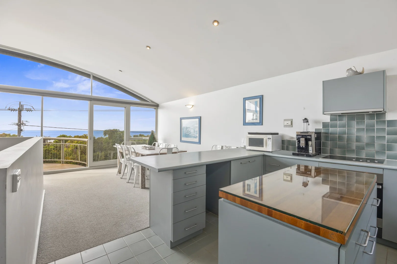 Additional image 12 of 25A Hall Street, Lorne VIC 3232