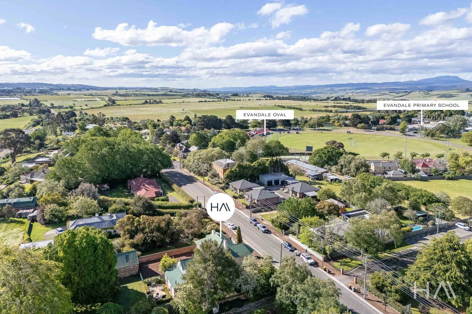 Additional image 34 of 15 High Street, Evandale TAS 7212