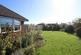 Additional image 15 of Singleton Avenue, Lytham St. Annes, Lancashire, FY8 3JT