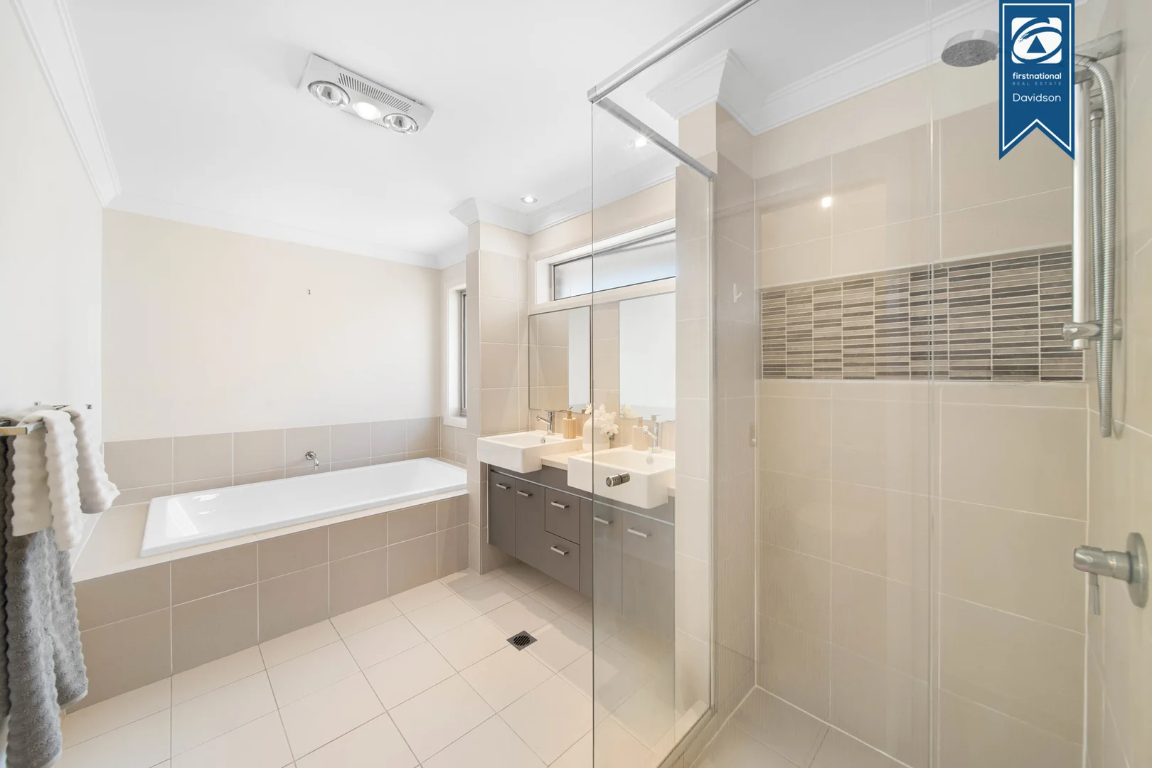 Additional image 19 of 23 Willowie Way, Pleasure Point NSW 2172