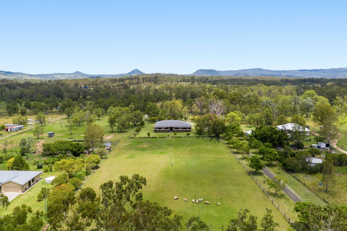 Additional image 24 of 129 Postmans Ridge Road, Helidon Spa QLD 4344