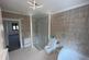 Additional image 30 of Great North Road, New Barnet EN5