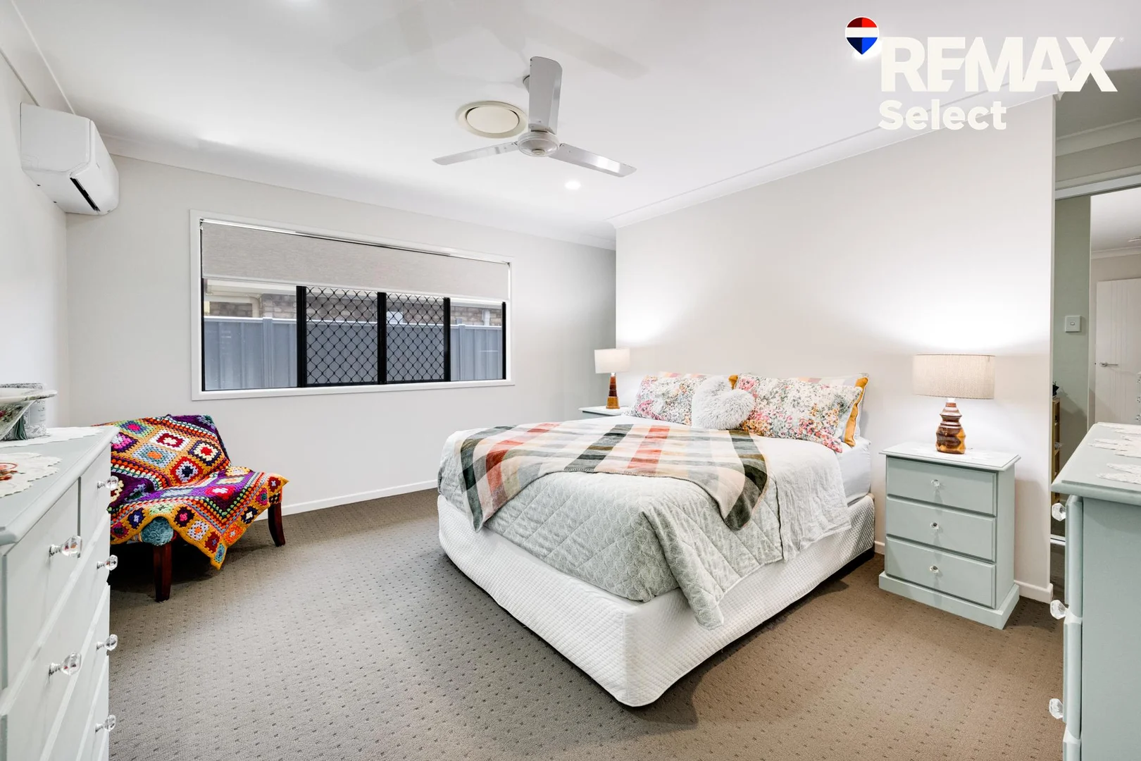 Additional image 18 of 67 Companion Way, Bucasia QLD 4750