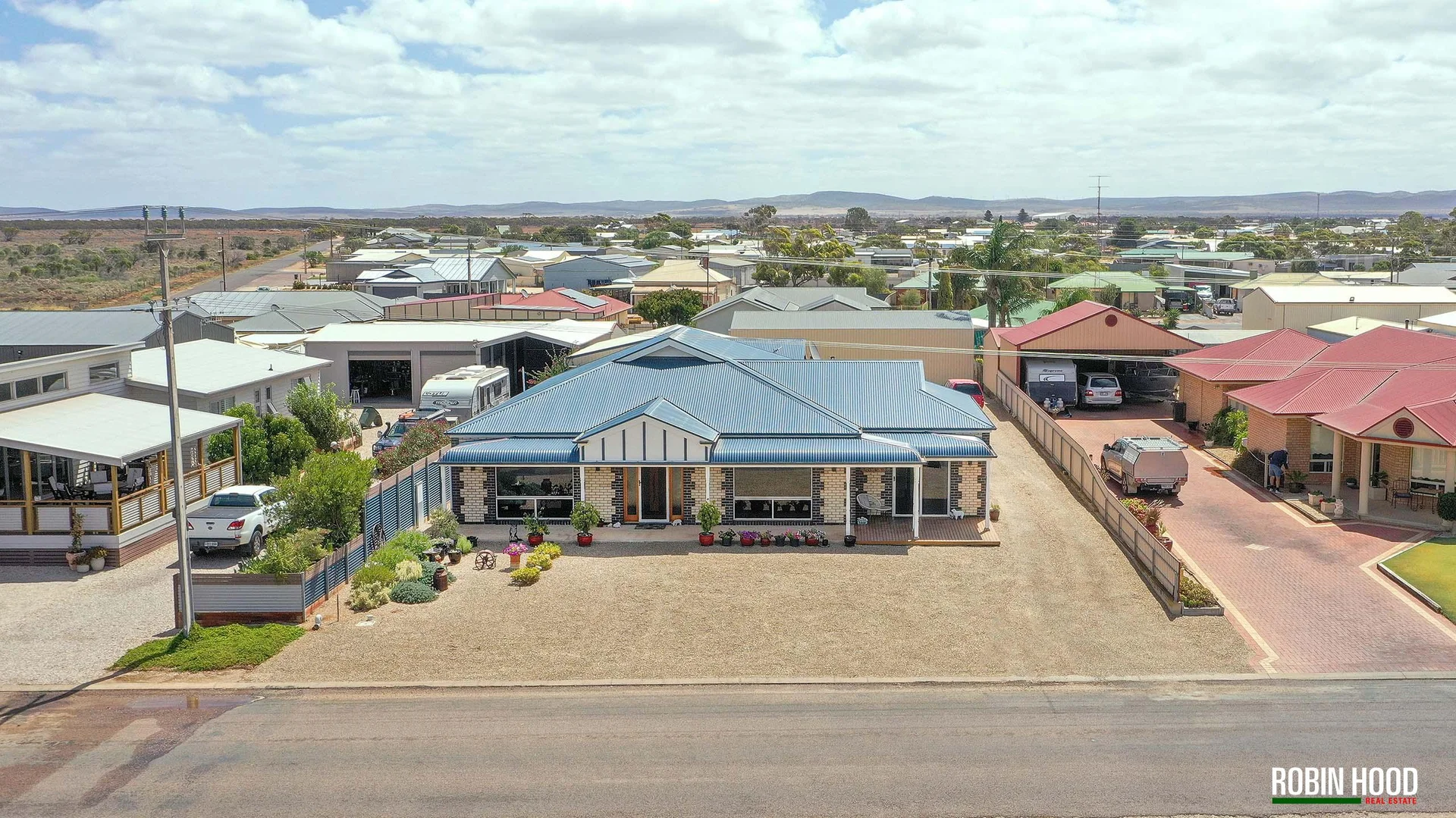 Additional image 20 of 50 Esplanade, Cowell SA 5602