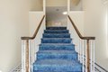 Additional image 4 of 20 Maryland St, Dix Hills, NY, 11746