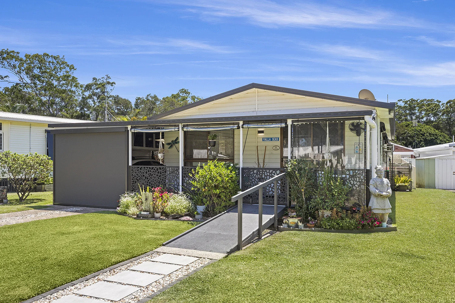 177 Robin Gordon Drive, Valla Beach NSW 2448