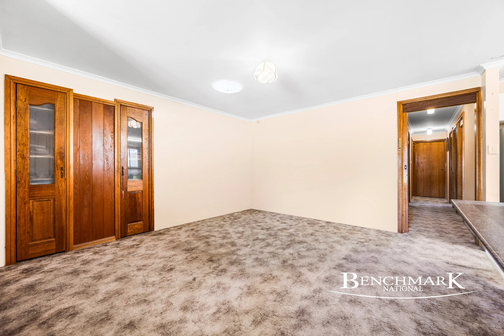 Additional image 3 of 195 Epsom Road, Chipping Norton NSW 2170