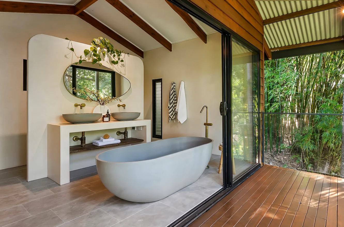 Additional image 8 of 74 Youngs Drive, Doonan QLD 4562