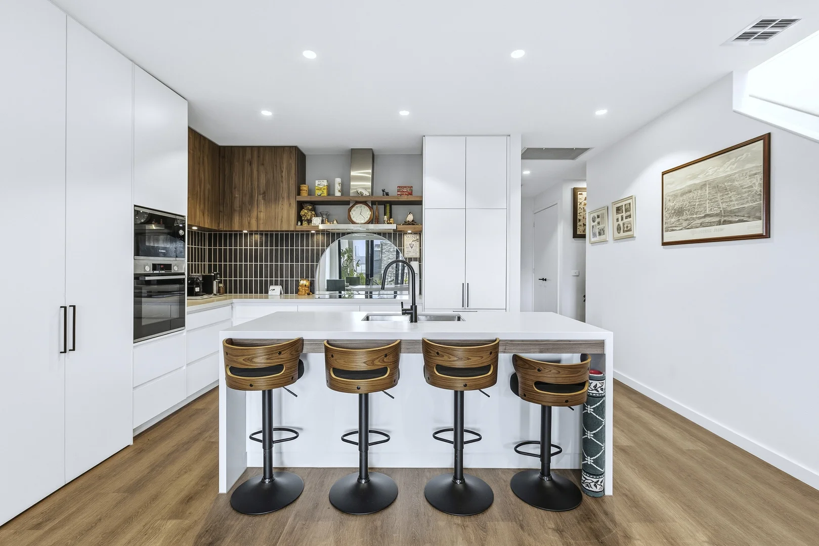 Additional image 11 of 25 Valencia Street, Altona North VIC 3025