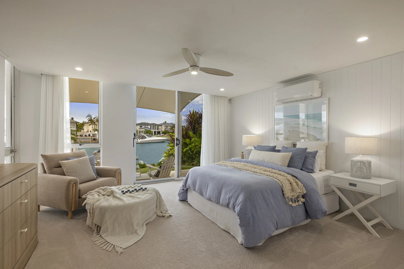 Additional image 22 of 13 Seacrest Court, Raby Bay QLD 4163