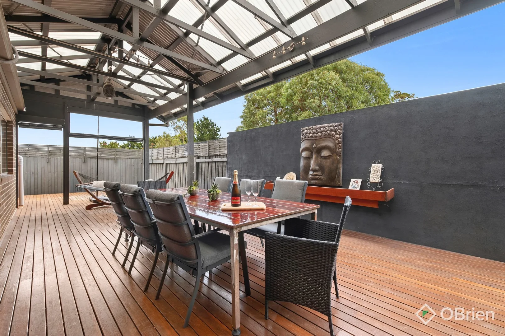 Additional image 15 of 11 Mitch Court, Somerville VIC 3912