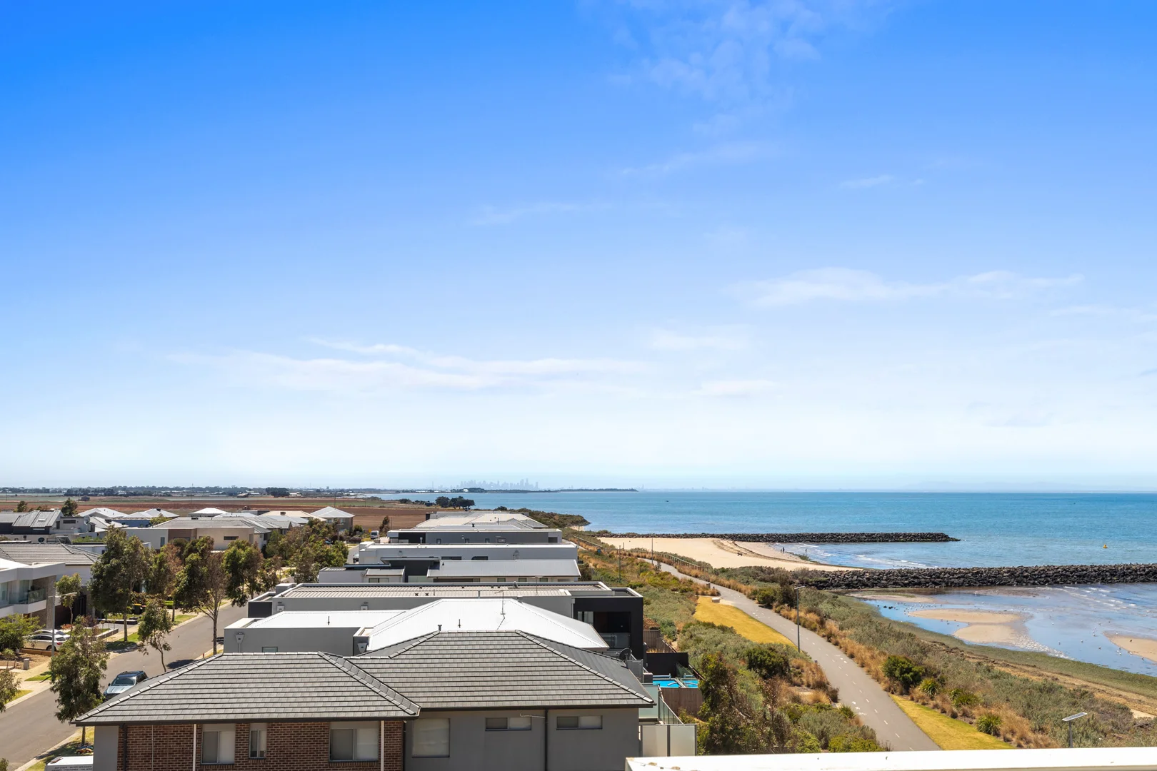 Additional image 15 of 403/33 Quay Boulevard, Werribee South VIC 3030