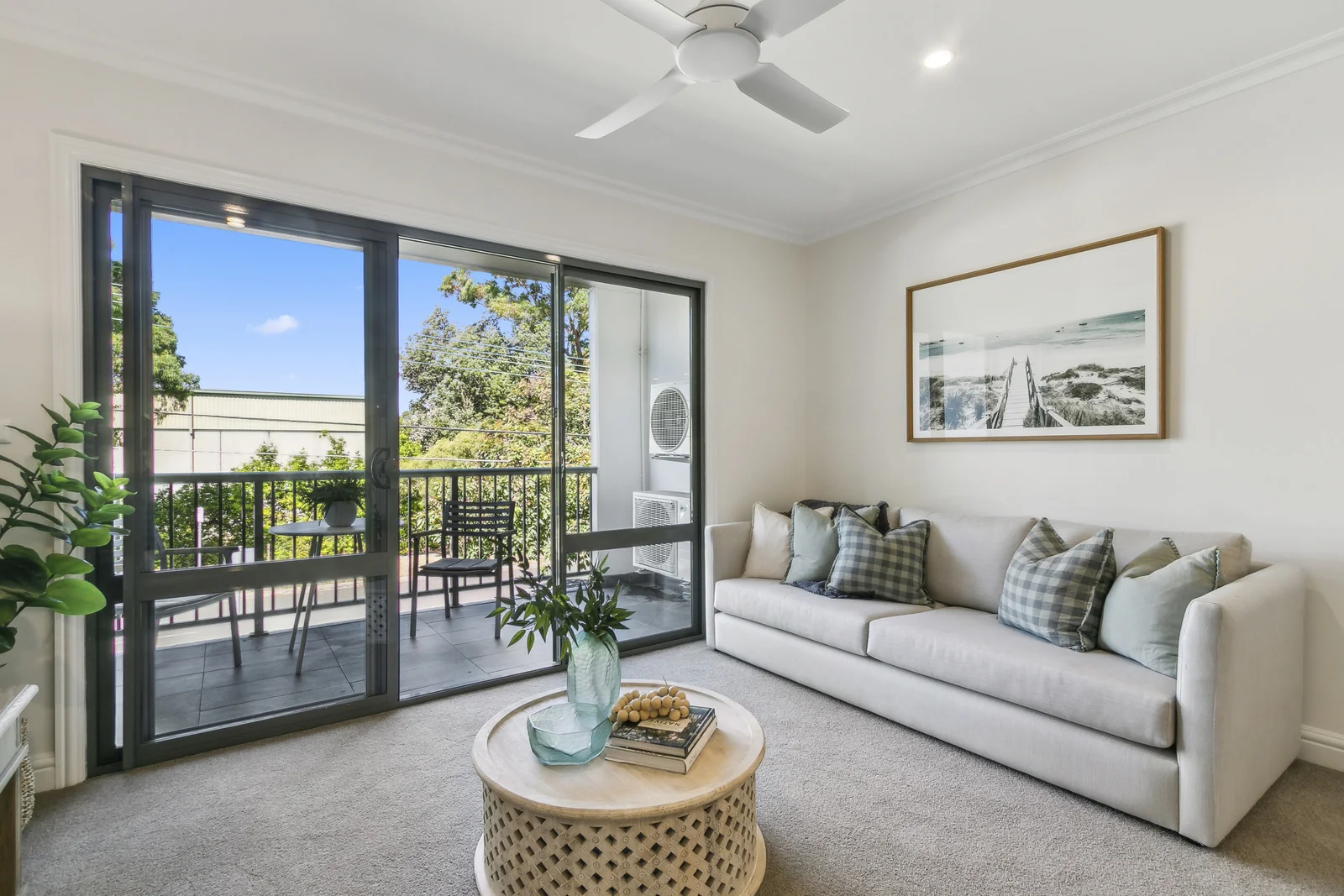 244/15-25 George Street, Sandringham VIC 3191