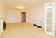Additional image 4 of Clifford Avenue, Bletchley, Milton Keynes