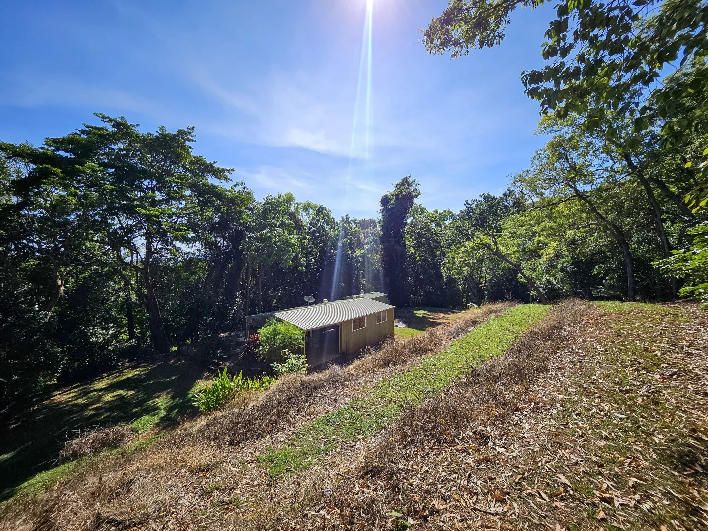 Additional image 2 of 43 Mulligan Highway, Cooktown QLD 4895