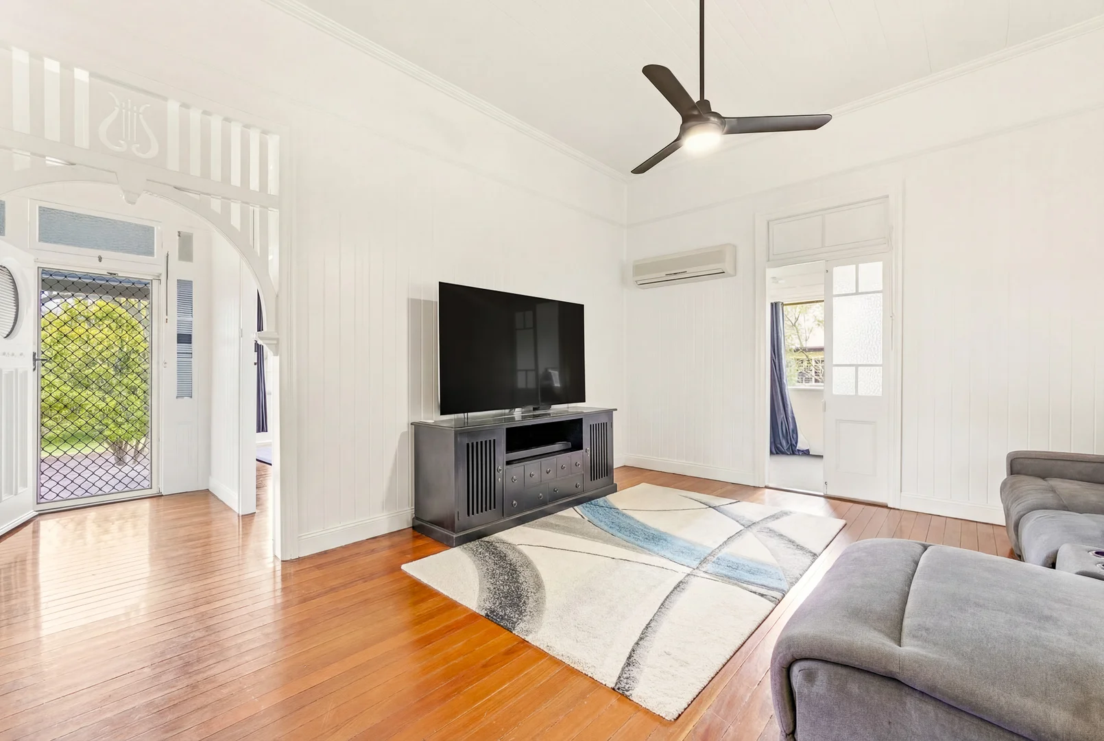 Additional image 6 of 77 Pleasant Street, Maryborough QLD 4650