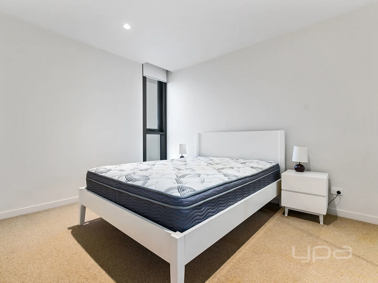 Additional image 8 of 123/33 Quay Boulevard, Werribee South VIC 3030