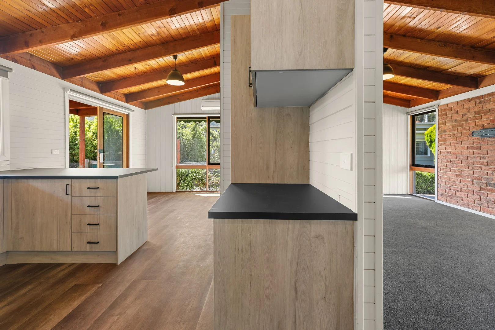 Additional image 5 of 53 Costin Street, Apollo Bay VIC 3233