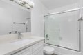 Additional image 9 of 1533 N Martel Ave, Los Angeles, CA, 90046