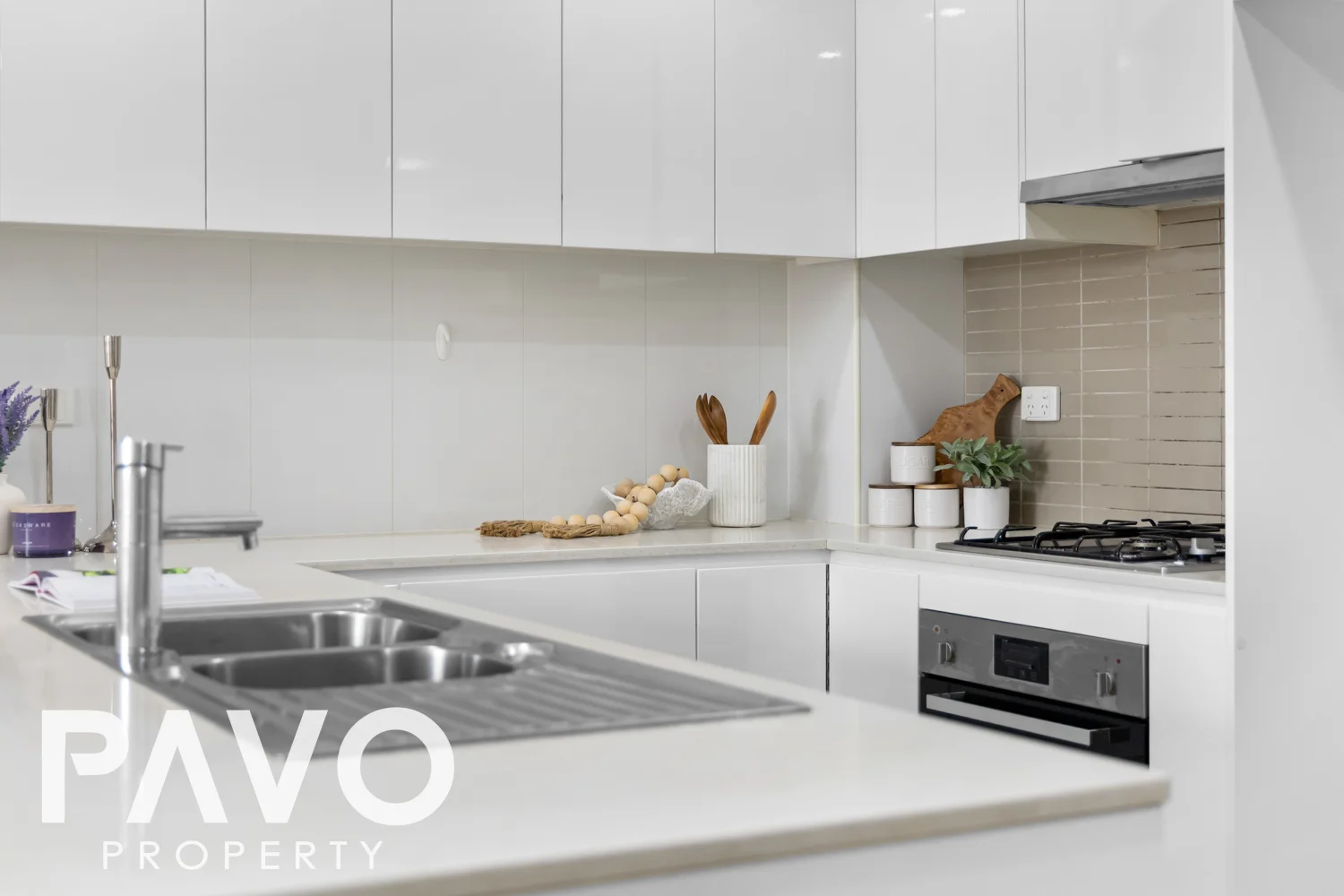 Additional image 11 of 209/258-264 Burwood Rd, Burwood NSW 2134