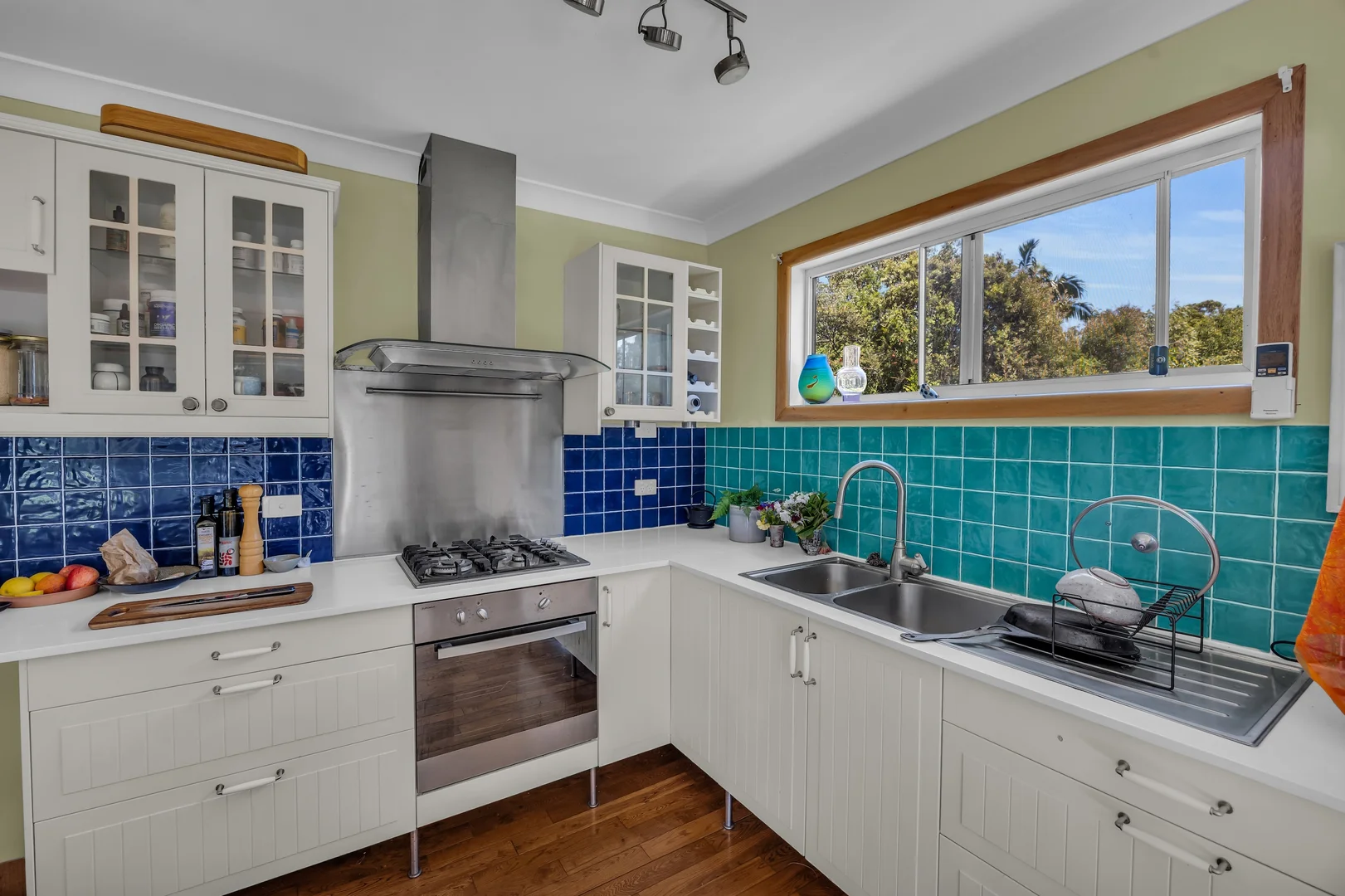 Additional image 5 of 94 Fairhaven Point Way, Wallaga Lake NSW 2546