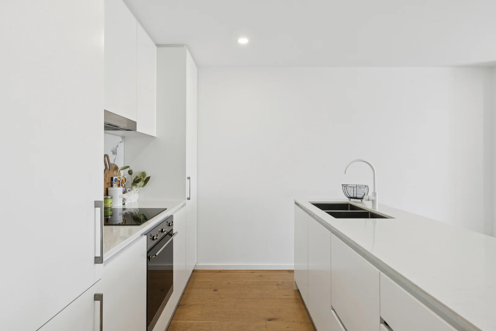 Additional image 8 of 508/32 Mort Street, Braddon ACT 2612