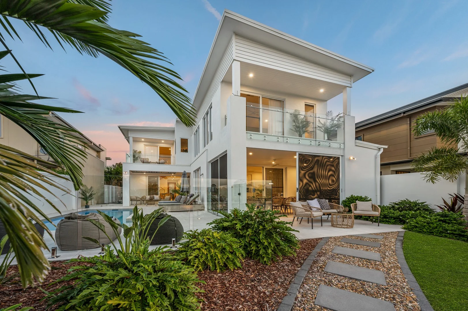 Additional image 4 of 41 North View Street, Hope Island QLD 4212