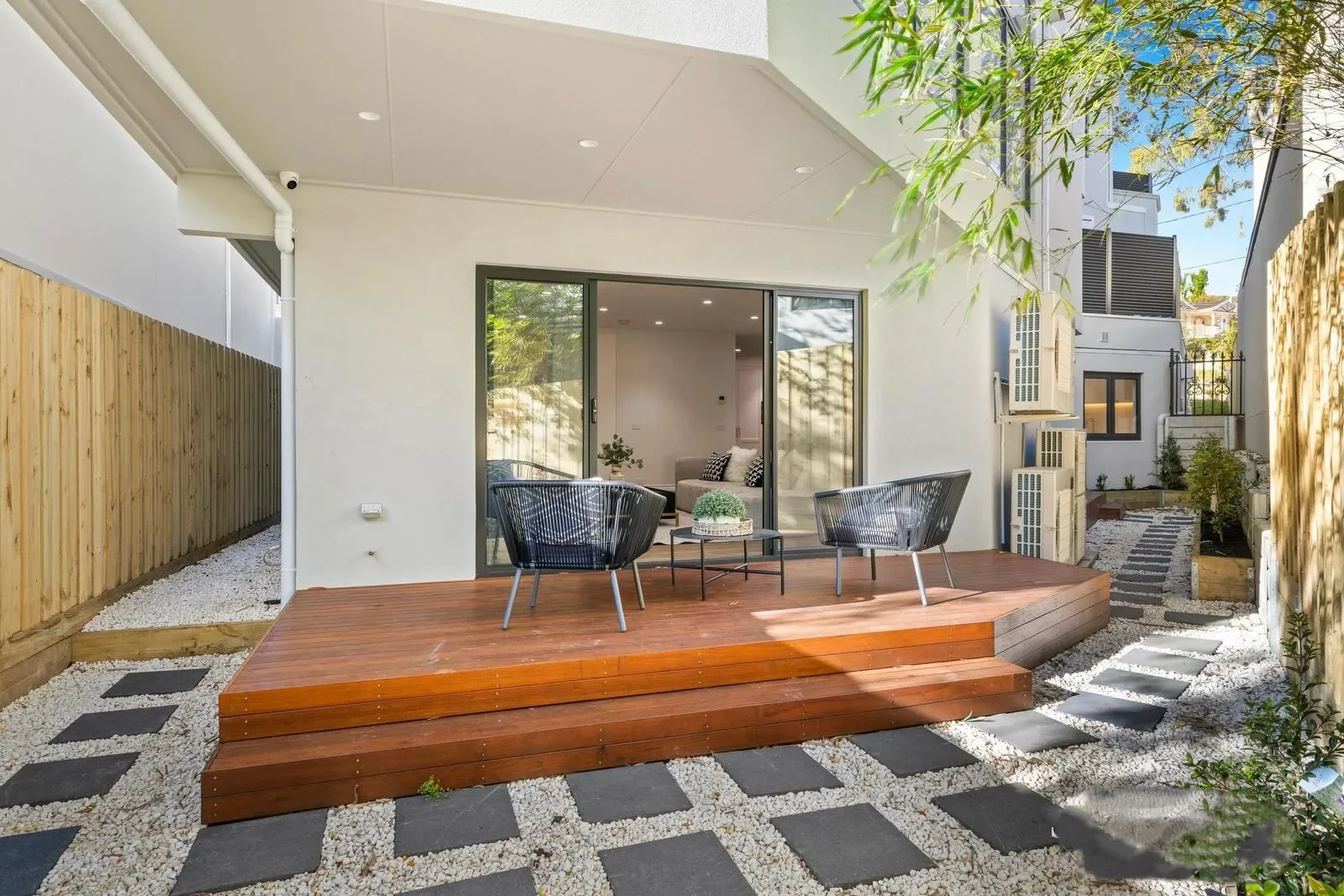 Additional image 24 of 5A Miller Crescent, Mount Waverley VIC 3149